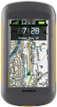 Garmin Montana 600 Accessories