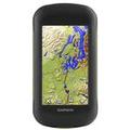 Garmin Montana 610t Accessories
