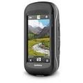 Garmin Montana 680t Accessories
