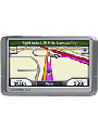 Garmin Nuvi 250W Accessories