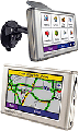 Garmin Nuvi 680 Accessories