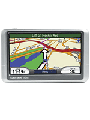 Garmin Nuvi 200W Accessories