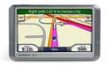Garmin Nuvi 205W Accessories