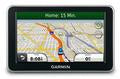 Garmin nuvi 2350 Series Accessories