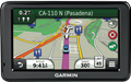 Garmin Nuvi 2455LM Accessories