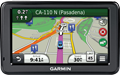 Garmin Nuvi 2495LMT Accessories