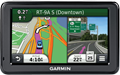 Garmin Nuvi 2555LMT Accessories