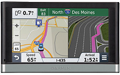 Garmin Nuvi 2557LMT Accessories