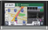 Garmin Nuvi 2558LMTHD Accessories