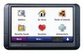 Garmin Nuvi 255W Accessories