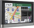 Garmin Nuvi 2597LMT Accessories