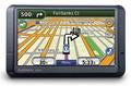 Garmin Nuvi 265WT Accessories