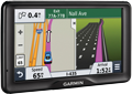 Garmin Nuvi 2797LMT Accessories