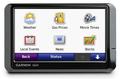 Garmin Nuvi 285W Accessories