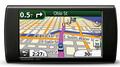 Garmin Nuvi 295W Accessories