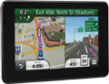 Garmin Nuvi 3590LMT Accessories