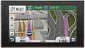 Garmin Nuvi 3597LMTHD Accessories