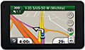 Garmin Nuvi 3750 Accessories
