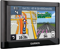 Garmin Nuvi 42LM Accessories