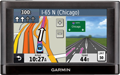 Garmin Nuvi 44 Accessories