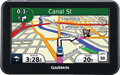 Garmin Nuvi 50LM Accessories
