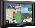 Garmin Nuvi 52LM Accessories