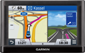 Garmin Nuvi 55LM Accessories