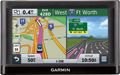 Garmin Nuvi 56LM Accessories