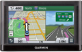 Garmin Nuvi 65LM Accessories