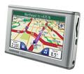 Garmin Nuvi 660 Accessories