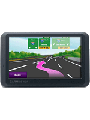 Garmin Nuvi 755T Accessories