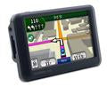 Garmin Nuvi 765 Accessories
