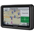 Garmin Nuvi 770 Accessories