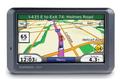 Garmin Nuvi 780 Accessories