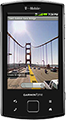 Garmin Nuvifone A50 Accessories