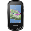 Garmin Oregon 700 Accessories