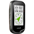 Garmin Oregon 750 Accessories