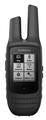 Garmin Rino 700 Accessories