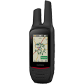 Garmin Rino 750 Accessories