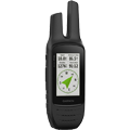 Garmin Rino 755t Accessories