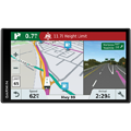 Garmin RV 770 LMT-S Accessories