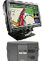 Garmin StreetPilot 7200 Accessories