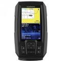 Garmin Striker Plus 4 Accessories