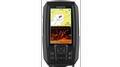 Garmin Striker Plus 4cv Accessories