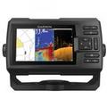 Garmin Striker Plus 5cv Accessories