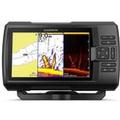 Garmin Striker Plus 7cv Accessories
