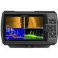 Garmin Striker Plus 7sv Accessories