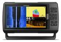 Garmin Striker Plus 9sv Accessories