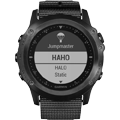 Garmin Tactix Bravo Accessories