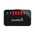 Garmin Varia Rearview Radar Tail Light Accessories
